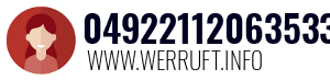 04922112063533