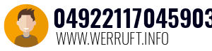 04922117045903