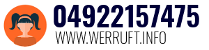 04922157475