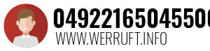 04922165045500