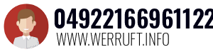 04922166961122