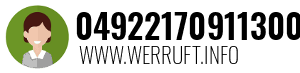 04922170911300
