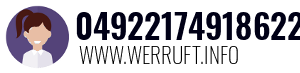 04922174918622
