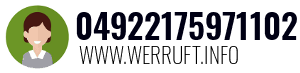 04922175971102
