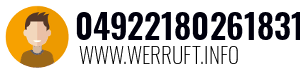 04922180261831