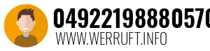 04922198880570