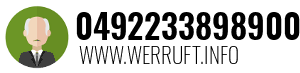 0492233898900