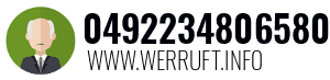 Rufnummer 04922348065801 04922348065801