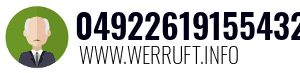 04922619155432