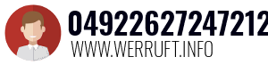 04922627247212