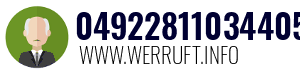 04922811034405