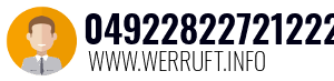 04922822721222