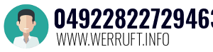 04922822729463