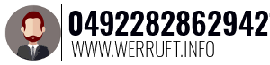 04922828629421