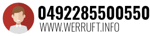 04922855005500