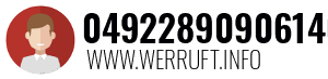 04922890906140