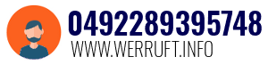 0492289395748