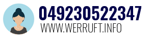 049230522347