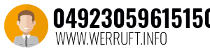 04923059615150