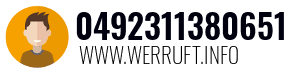 0492311380651