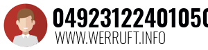 04923122401050