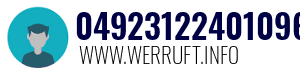 04923122401096