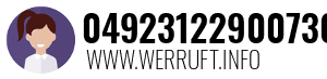 04923122900730