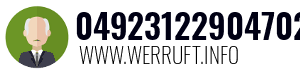 04923122904702
