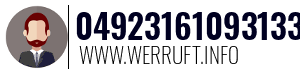 04923161093133