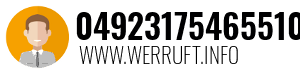 04923175465510