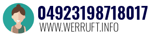 04923198718017