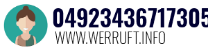 04923436717305