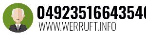 04923516643540