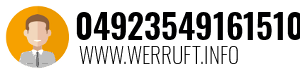 04923549161510