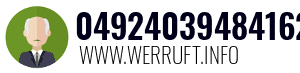 04924039484162