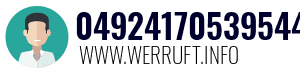 04924170539544
