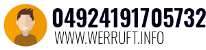 04924191705732