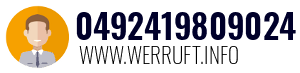 0492419809024