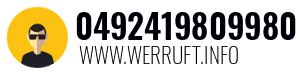 Rufnummer 0492419809980 0492419809980