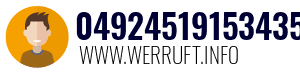 04924519153435