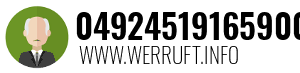 04924519165900