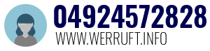 04924572828