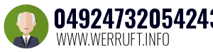04924732054243