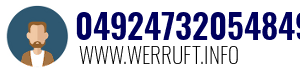 04924732054849