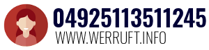 04925113511245