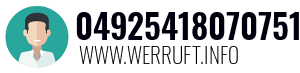 04925418070751