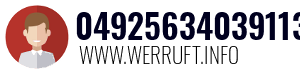 04925634039113