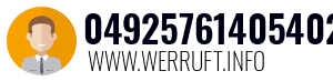 04925761405402