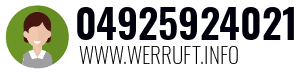 Rufnummer 04925924021 04925924021
