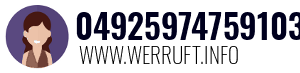 04925974759103